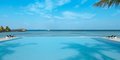 Villa Nautica Paradise Island (ex. Hotel Paradise Island Resort) #3
