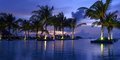 Villa Nautica Paradise Island (ex. Hotel Paradise Island Resort) #6