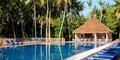 Vilamendhoo Island Resort & Spa #4