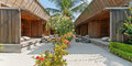 The Barefoot Eco Hotel #6