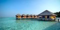 Meeru Island Resort & Spa #2