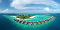 Hotel Grand Park Kodhipparu, Maldives #4