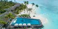 Hotel Fushifaru Maldives #2