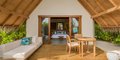 Hotel Fushifaru Maldives #4