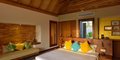 Hotel Fushifaru Maldives #5