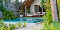 Hotel Fushifaru Maldives #6