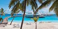 Hotel Diamonds Thudufushi #2