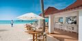Hotel Diamonds Thudufushi #3