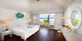 Hotel Diamonds Thudufushi #4