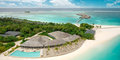 Jawakara Islands Maldives #1
