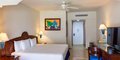 Hotel Bahia Principe Grand Tulum #5
