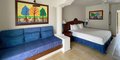 Hotel Bahia Principe Grand Tulum #6