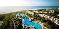 Hotel Valentin Imperial Riviera Maya #2