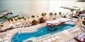 Temptation Cancun Resort #4