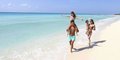 Hotel Sandos Playacar Beach Resort & Spa #2