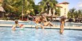 Hotel Sandos Playacar Beach Resort & Spa #3