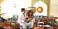 Hotel Sandos Playacar Beach Resort & Spa #5