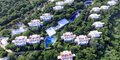 Hotel Bahia Principe Luxury Sian Ka'an #2