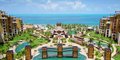Villa del Palmar Cancun Luxury Beach Resort & Spa #1