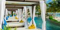 Villa del Palmar Cancun Luxury Beach Resort & Spa #2