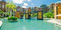 Villa del Palmar Cancun Luxury Beach Resort & Spa #3