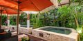 Villa del Palmar Cancun Luxury Beach Resort & Spa #4