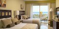Villa del Palmar Cancun Luxury Beach Resort & Spa #5