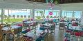 Hotel Mía Reef Isla Mujeres #4