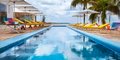 Hotel Fiesta Americana Cozumel #2
