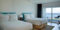 Hotel Fiesta Americana Cozumel #5