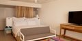 Hotel Fiesta Americana Cozumel #6