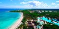 Grand Palladium White Sand Resort & Spa #1