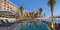 Hilton Cancun All Inclusive Resort #2