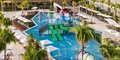Hilton Cancun All Inclusive Resort #3
