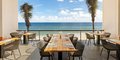 Hilton Cancun All Inclusive Resort #4