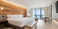 Hilton Cancun All Inclusive Resort #5
