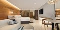 Hilton Cancun All Inclusive Resort #6