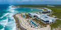 Hilton Tulum Riviera Maya All-Inclusive Resort #1