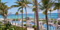 Hilton Tulum Riviera Maya All-Inclusive Resort #2