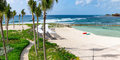 Hilton Tulum Riviera Maya All-Inclusive Resort #3