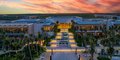 Hilton Tulum Riviera Maya All-Inclusive Resort #4