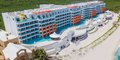 Hotel Nickelodeon™ Hotels & Resorts Riviera Maya #1