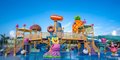 Hotel Nickelodeon™ Hotels & Resorts Riviera Maya #2