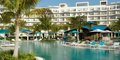 Hotel Nickelodeon™ Hotels & Resorts Riviera Maya #3