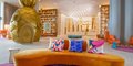 Hotel Nickelodeon™ Hotels & Resorts Riviera Maya #4
