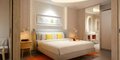 Hotel Nickelodeon™ Hotels & Resorts Riviera Maya #5