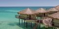 Palafitos Overwater Bungalows #3