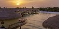 Palafitos Overwater Bungalows #4