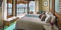 Palafitos Overwater Bungalows #5