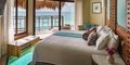 Palafitos Overwater Bungalows #5